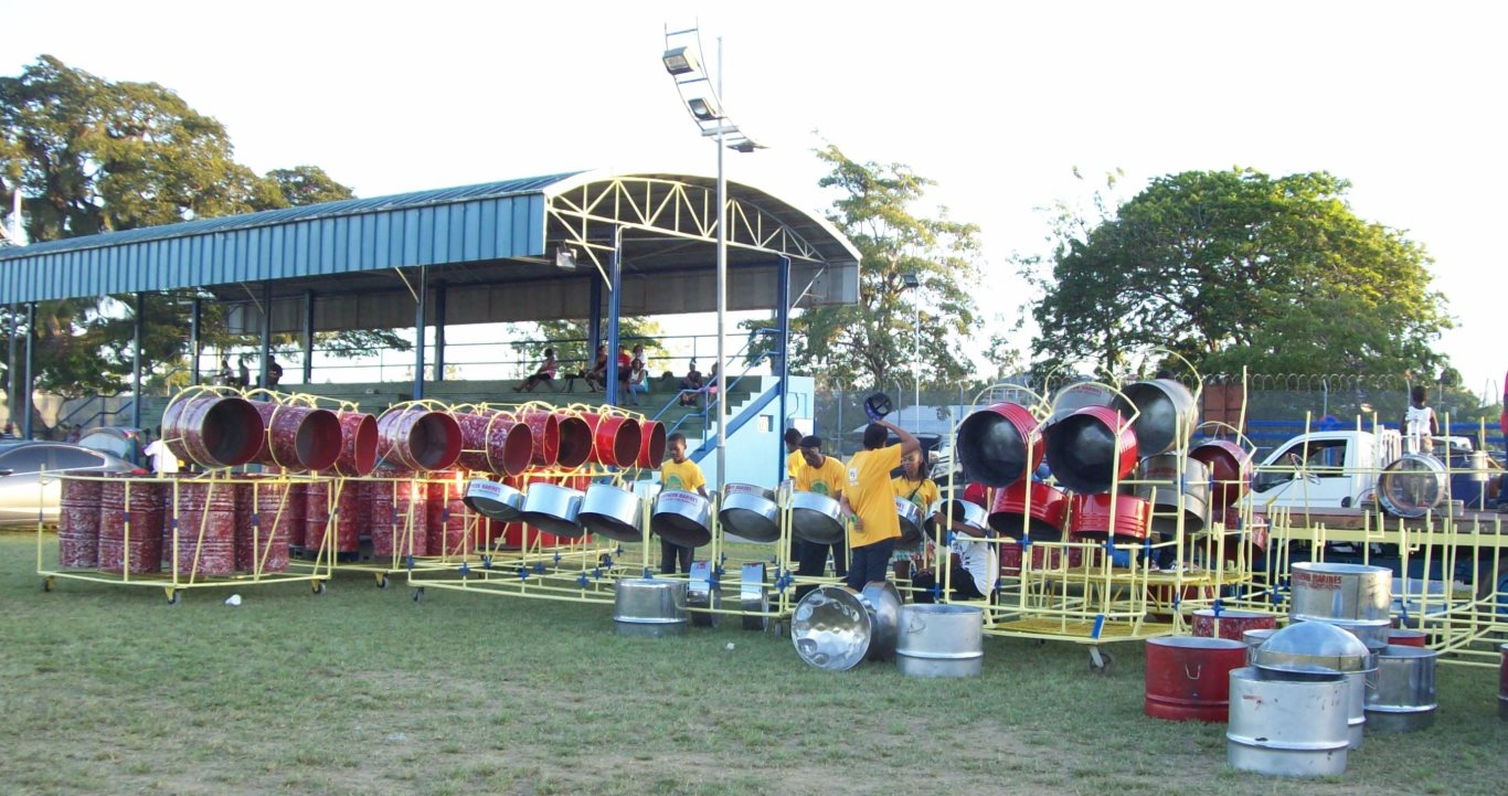 50_SC-Small_Southern Marines Steelband Foundation_Setting up for practice_20150125_tobagojo@gmail.com_100_5033B_1366w_721h.jpg